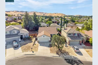 4920 Willowhaven Way, Antioch, CA 94531 - Photo 20
