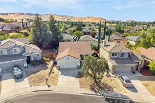 4920 Willowhaven Way, Antioch, CA 94531 - Photo 20