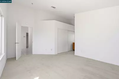 4920 Willowhaven Way, Antioch, CA 94531 - Photo 8