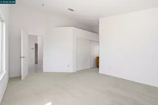 4920 Willowhaven Way, Antioch, CA 94531 - Photo 8