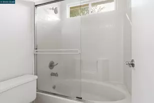4920 Willowhaven Way, Antioch, CA 94531 - Photo 10