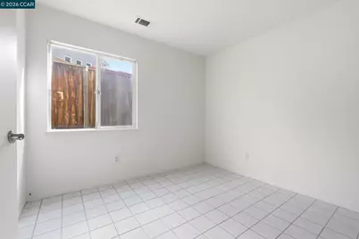 4920 Willowhaven Way, Antioch, CA 94531 - Photo 14