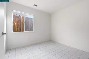 4920 Willowhaven Way, Antioch, CA 94531 - Photo 14