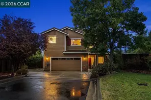240 Explorer Way, Martinez, CA 94553 - Photo 1