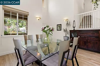 240 Explorer Way, Martinez, CA 94553 - Photo 14