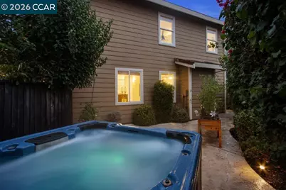 240 Explorer Way, Martinez, CA 94553 - Photo 20