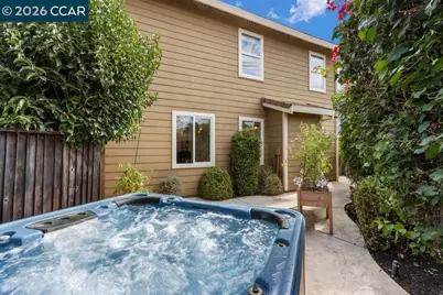 240 Explorer Way, Martinez, CA 94553 - Photo 46