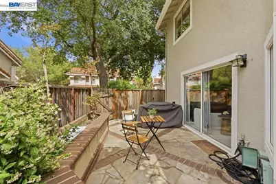 540 Ivy Pointe Circle, San Ramon, CA 94582 - Photo 26