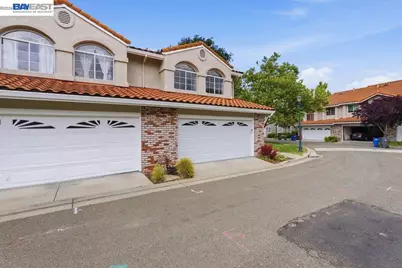 540 Ivy Pointe Circle, San Ramon, CA 94582 - Photo 32