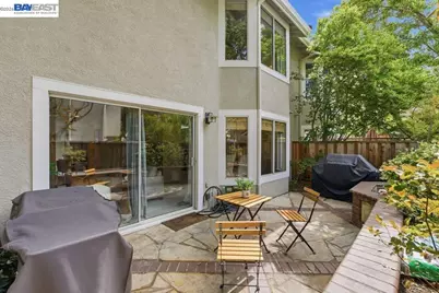 540 Ivy Pointe Circle, San Ramon, CA 94582 - Photo 28