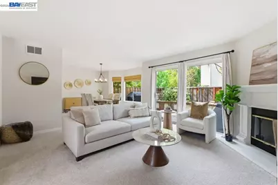 540 Ivy Pointe Circle, San Ramon, CA 94582 - Photo 2