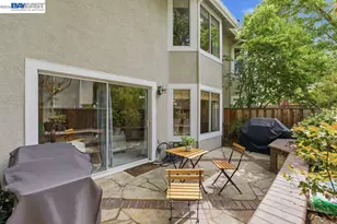 540 Ivy Pointe Cir, San Ramon, CA 94582 - Photo 28
