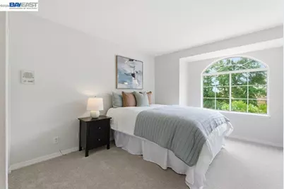 540 Ivy Pointe Circle, San Ramon, CA 94582 - Photo 20