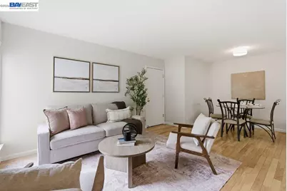 540 Ivy Pointe Circle, San Ramon, CA 94582 - Photo 4