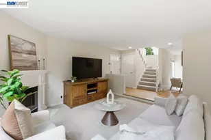 540 Ivy Pointe Cir, San Ramon, CA 94582 - Photo 10