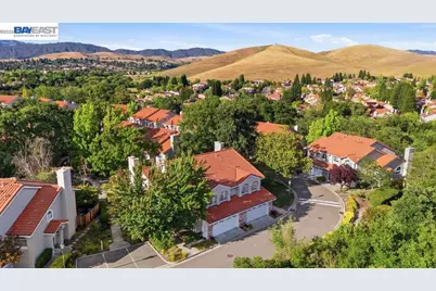 540 Ivy Pointe Circle, San Ramon, CA 94582 - Photo 38