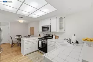 540 Ivy Pointe Cir, San Ramon, CA 94582 - Photo 14
