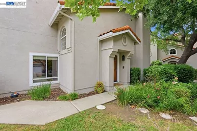 540 Ivy Pointe Circle, San Ramon, CA 94582 - Photo 30