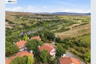 540 Ivy Pointe Circle, San Ramon, CA 94582 - Photo 34