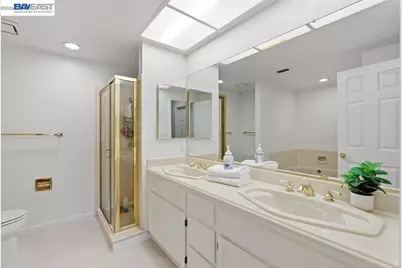 540 Ivy Pointe Circle, San Ramon, CA 94582 - Photo 16