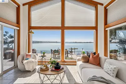 1312 Eastshore Dr, Alameda, CA 94501 - Photo 20