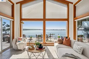 1312 Eastshore Dr, Alameda, CA 94501 - Photo 20
