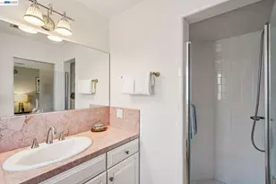 1312 Eastshore Dr, Alameda, CA 94501 - Photo 42