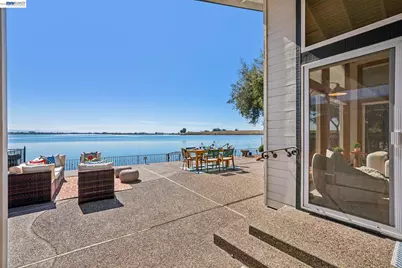 1312 Eastshore Dr, Alameda, CA 94501 - Photo 54