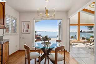 1312 Eastshore Dr, Alameda, CA 94501 - Photo 24