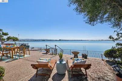 1312 Eastshore Dr, Alameda, CA 94501 - Photo 60