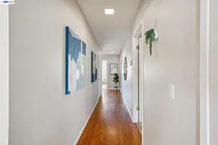 1312 Eastshore Dr, Alameda, CA 94501 - Photo 36