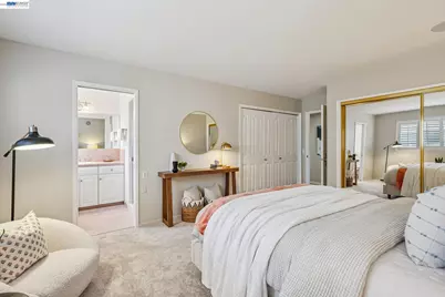 1312 Eastshore Dr, Alameda, CA 94501 - Photo 38
