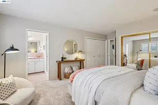 1312 Eastshore Dr, Alameda, CA 94501 - Photo 38
