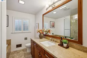 1312 Eastshore Dr, Alameda, CA 94501 - Photo 48