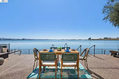 1312 Eastshore Dr, Alameda, CA 94501 - Photo 1