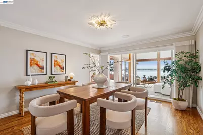 1312 Eastshore Dr, Alameda, CA 94501 - Photo 14