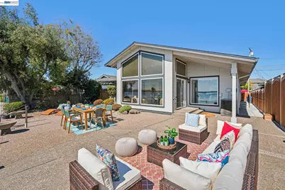 1312 Eastshore Dr, Alameda, CA 94501 - Photo 58