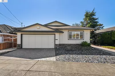 1312 Eastshore Dr, Alameda, CA 94501 - Photo 2