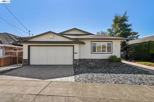 1312 Eastshore Dr, Alameda, CA 94501 - Photo 2