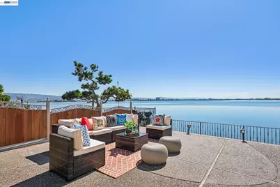 1312 Eastshore Dr, Alameda, CA 94501 - Photo 56