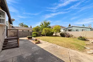921 Hutchings Dr, San Leandro, CA 94577 - Photo 22