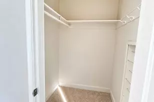 921 Hutchings Dr, San Leandro, CA 94577 - Photo 20