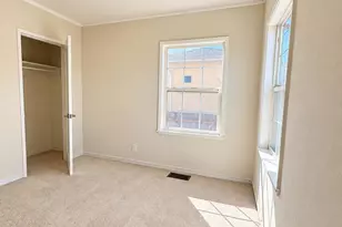 921 Hutchings Dr, San Leandro, CA 94577 - Photo 14