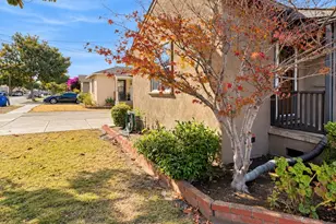 921 Hutchings Dr, San Leandro, CA 94577 - Photo 4