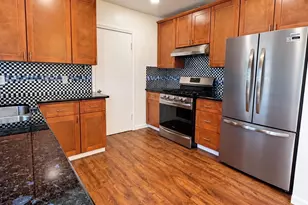 921 Hutchings Dr, San Leandro, CA 94577 - Photo 10