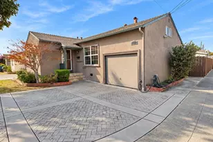 921 Hutchings Dr, San Leandro, CA 94577 - Photo 2