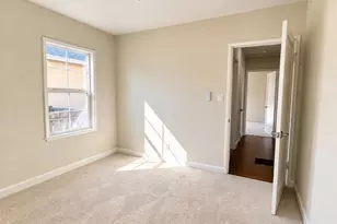 921 Hutchings Dr, San Leandro, CA 94577 - Photo 18
