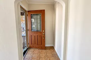 921 Hutchings Dr, San Leandro, CA 94577 - Photo 6