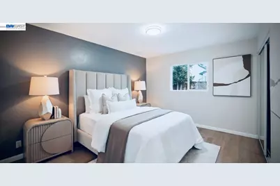 24660 Woodacre Ave, Hayward, CA 94544 - Photo 16
