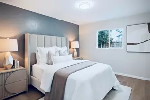 24660 Woodacre Ave, Hayward, CA 94544 - Photo 16